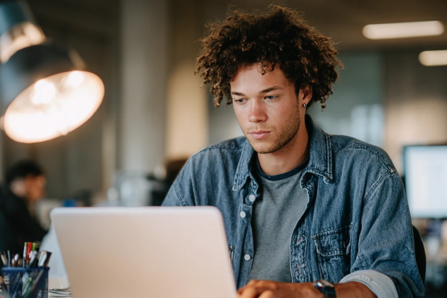 AI Tools for Personal Growth