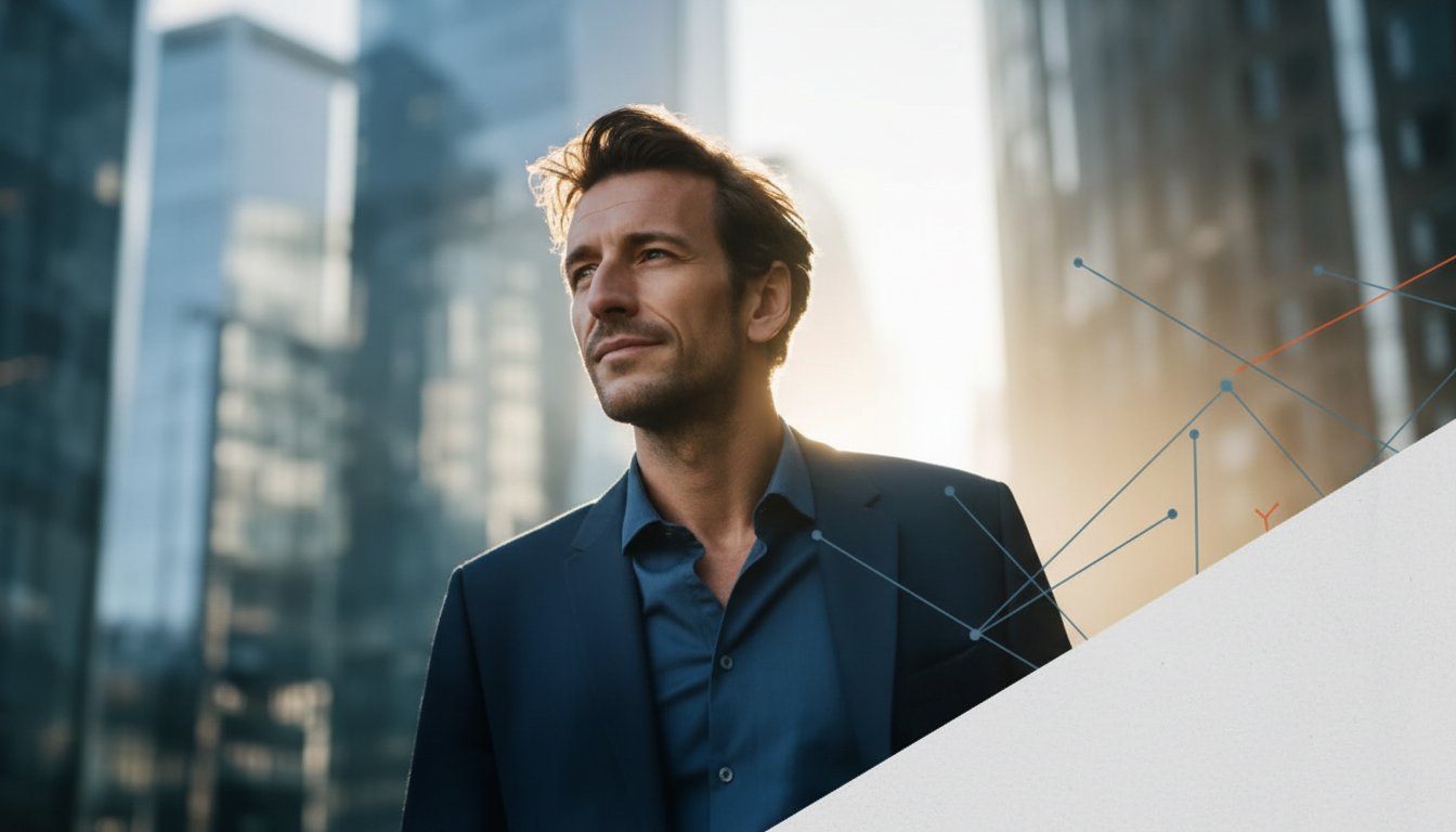 Learn a $100K Skill With ChatGPT: 30-Day Plan
