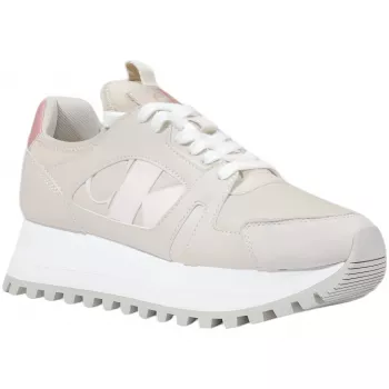 Calvin Klein Sneakers: Quality, Comfort & Value